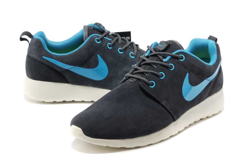 chaussures nike roshe run 2012 colore marque prix nike roshe run marque